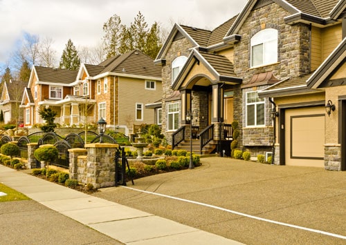 Nepean Nepean Real Estate - Hesam Azimi, REALTOR®