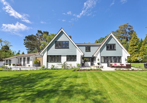 The Glebe The Glebe Real Estate - Hesam Azimi, REALTOR®