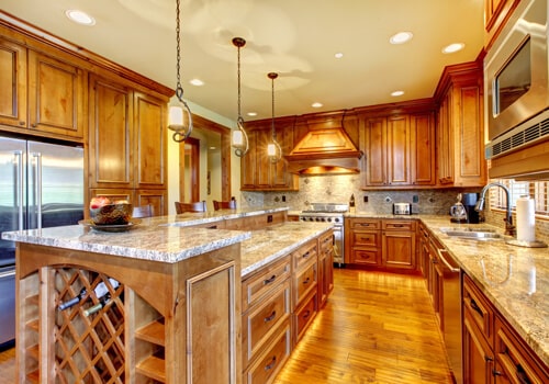 Orleans Orleans Real Estate - Hesam Azimi, REALTOR®