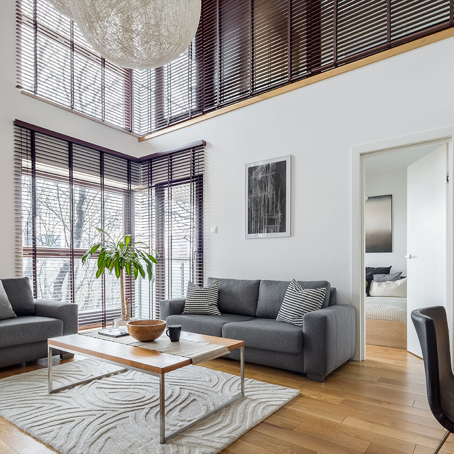 Westboro Westboro Real Estate - Hesam Azimi, REALTOR®